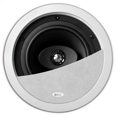 Потолочная акустика KEF Ci160SR (пара)